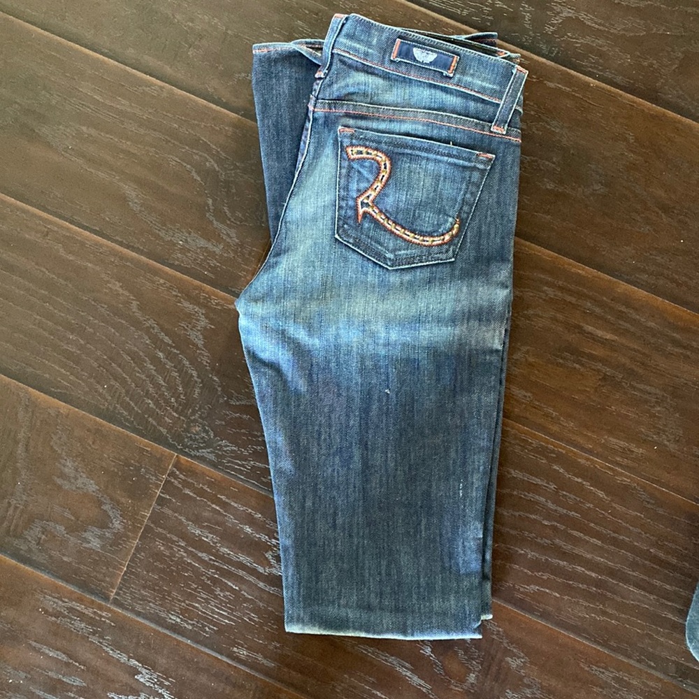 Rock & Republic Jeans